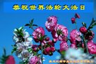 ֹ,󷨵ӹ編ִʦ𻪵(20)
