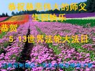 ֹ,մ󷨵ӹ編ִʦ𻪵(25)