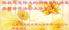 ֹ,ൺ󷨵ӹ編ִʦ𻪵(22)