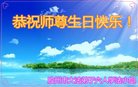ֹ,ൺ󷨵ӹ編ִʦ𻪵(22)
