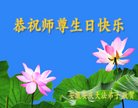ֹ,մ󷨵ӹ編ִʦ𻪵(21)