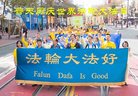 ֹ,󷨵ӹ編ִʦ𻪵(22)