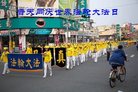 ֹ,󷨵ӹ編ִʦ𻪵(22)