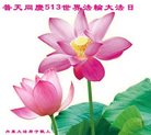 ֹ,󷨵ӹ編ִʦ𻪵(23)