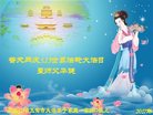 ֹ,󷨵ӹ編ִʦ𻪵(20)