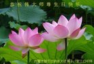 ֹ,ɹŴ󷨵ӹ編ִʦ𻪵(22)