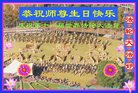 ֹ,󷨵ӹ編ִʦ𻪵(22)