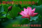ֹ,󷨵ӹ編ִʦ𻪵(22)