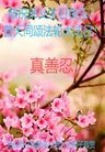 ֹ,󷨵ӹ編ִʦ𻪵(22)