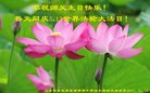 ֹ,ൺ󷨵ӹ編ִʦ𻪵(22)