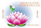 ֹ,մ󷨵ӹ編ִʦ𻪵(26)