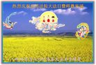 ֹ,Ĵ󷨵ӹ編ִʦ𻪵(19)