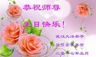ֹ,󷨵ӹ編ִʦ𻪵(22)