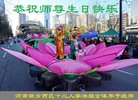 法轮功,河南大法弟子恭贺世界法轮大法日暨师尊华诞(24条)