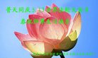 ֹ,󷨵ӹ編ִʦ𻪵(22)