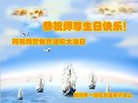 ֹ,󷨵ӹ編ִʦ𻪵(22)