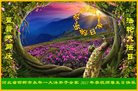 ֹ,ӱ󷨵ӹ編ִʦ𻪵(22)