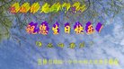 ֹ,д󷨵ӹ編ִʦ𻪵(19)