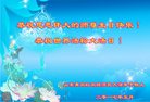 ֹ,ൺ󷨵ӹ編ִʦ𻪵(24)