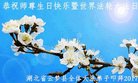 ֹ,󷨵ӹ編ִʦ𻪵(21)