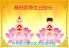 ֹ,󷨵ӹ編ִʦ𻪵(21)