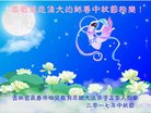 ֹ,󷨵ӹףʦ(21)