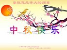 ֹ,󷨵ӹףʦ(23)