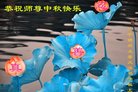 ֹ,ݴ󷨵ӹףʦ(20)
