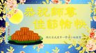 ֹ,人󷨵ӹףʦ(22)