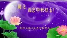 ֹ,ݴ󷨵ӹףʦ(27)