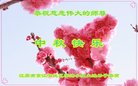 ֹ,մ󷨵ӹףʦ(21)