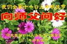 ֹ,żҿڴ󷨵ӹףʦ(19)