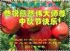 ֹ,żҿڴ󷨵ӹףʦ(19)