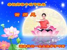 法轮功,湖南大法弟子恭祝师尊中秋好(19条)