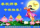 ֹ,󷨵ӹףʦ(21)