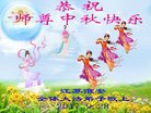 ֹ,մ󷨵ӹףʦ(21)