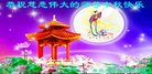 ֹ,ൺ󷨵ӹףʦ(24)