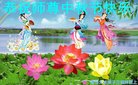 ֹ,ൺ󷨵ӹףʦ(24)