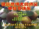 ֹ,󷨵ӹףʦ(21)