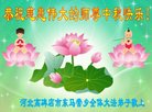 ֹ,󷨵ӹףʦ(22)