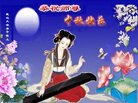 ֹ,人󷨵ӹףʦ(22)
