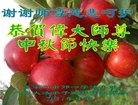 ֹ,żҿڴ󷨵ӹףʦ(19)