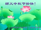 ֹ,󷨵ӹףʦ(22)