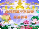 ֹ,ൺ󷨵ӹףʦ(24)