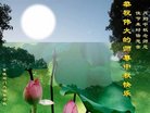 ֹ,ϴ󷨵ӹףʦ(19)