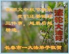 ֹ,ʡ󷨵ӹףʦ(22)