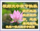 ֹ,ʡ󷨵ӹףʦ(22)