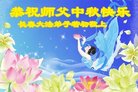 ֹ,ʡ󷨵ӹףʦ(22)