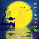 ֹ,󷨵ӹףʦ(22)