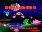 ֹ,ɹŴ󷨵ӹףʦ(19)